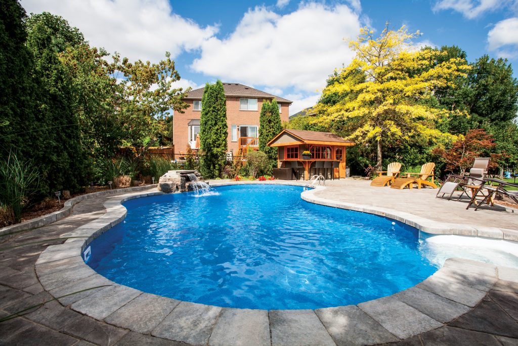 AboutHeader Outdoor Lifestyles