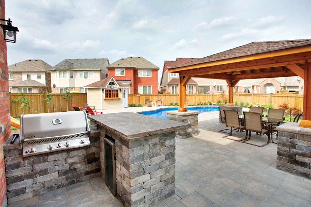 Outdoor1 Outdoor Lifestyles