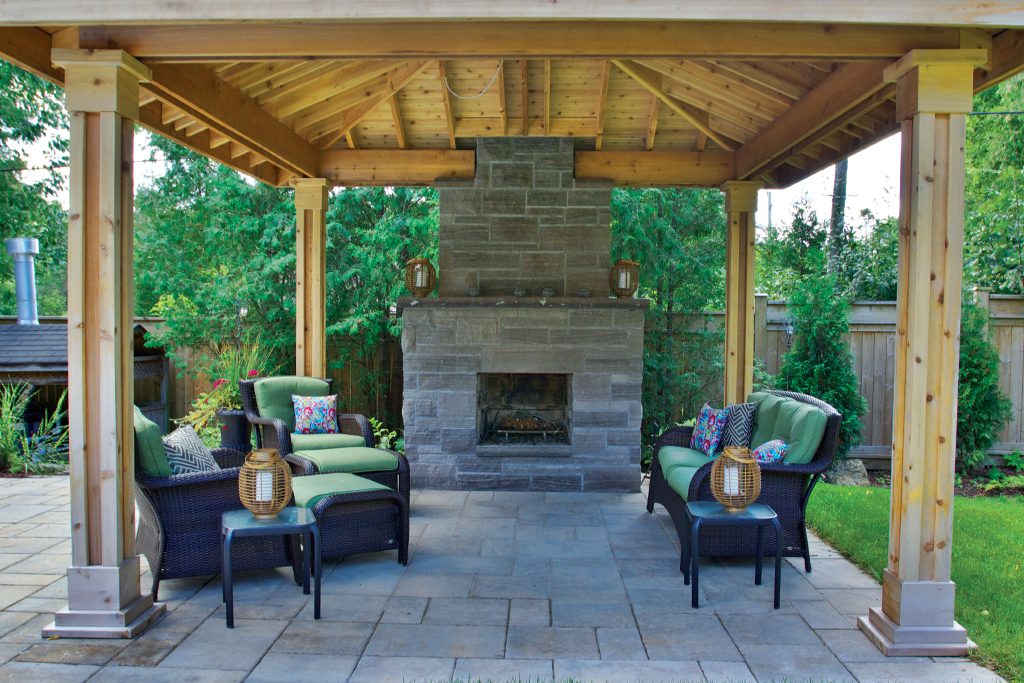 Outdoor9 Outdoor Lifestyles