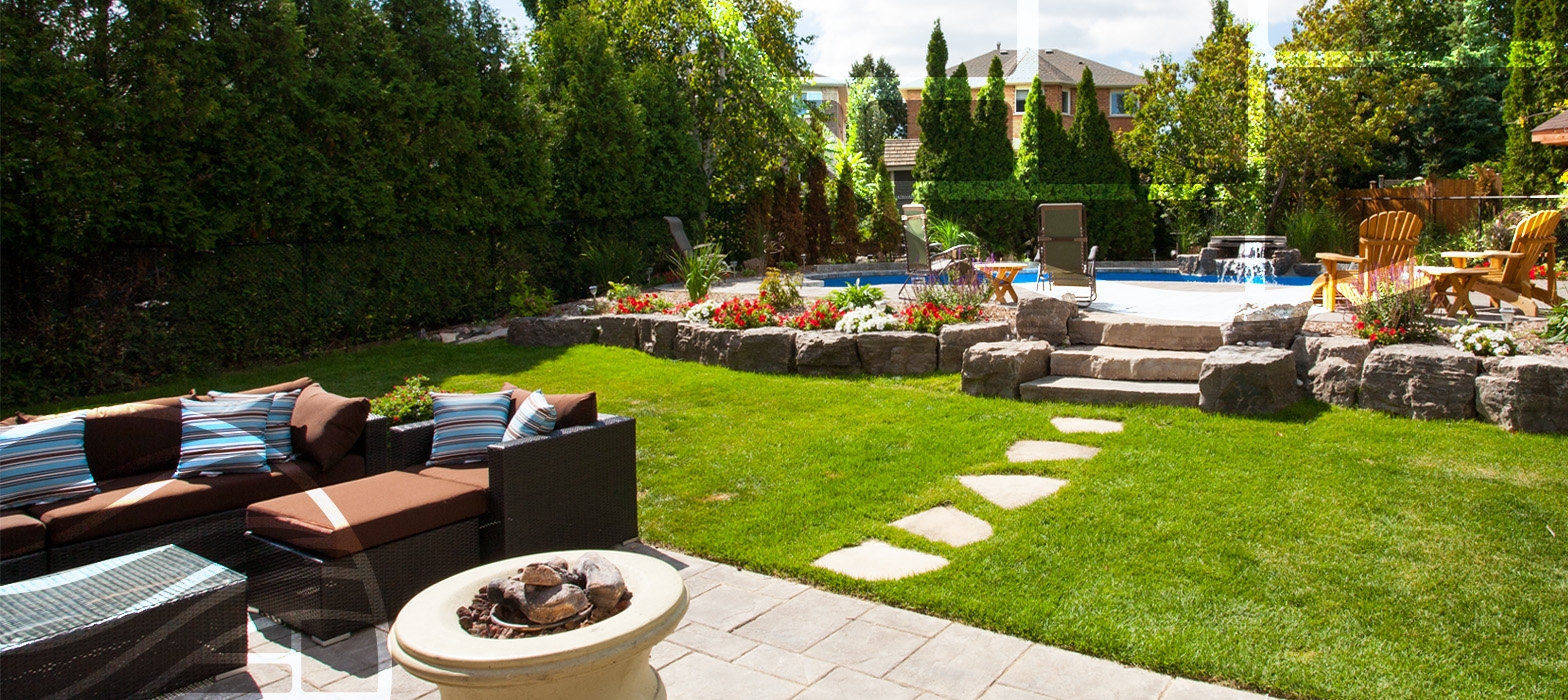 Backyard Goals Archives Outdoor Lifestyles